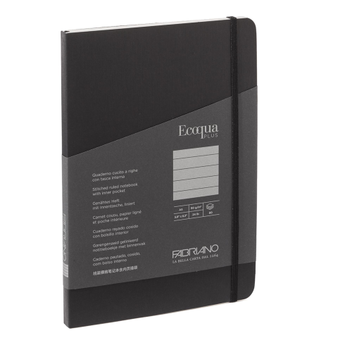 AGENDE-ORGANIZER-TACCUINI